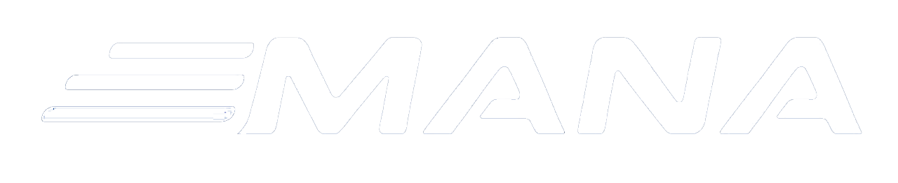 MANA